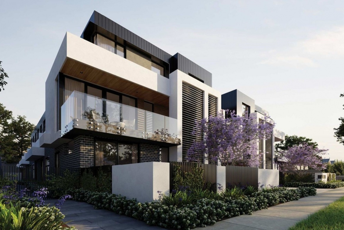 Blackburn_Townhouses_1