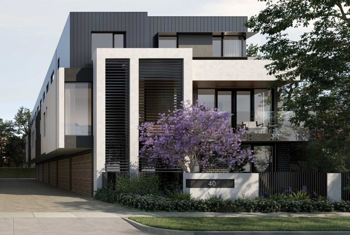 Blackburn_Townhouses_1