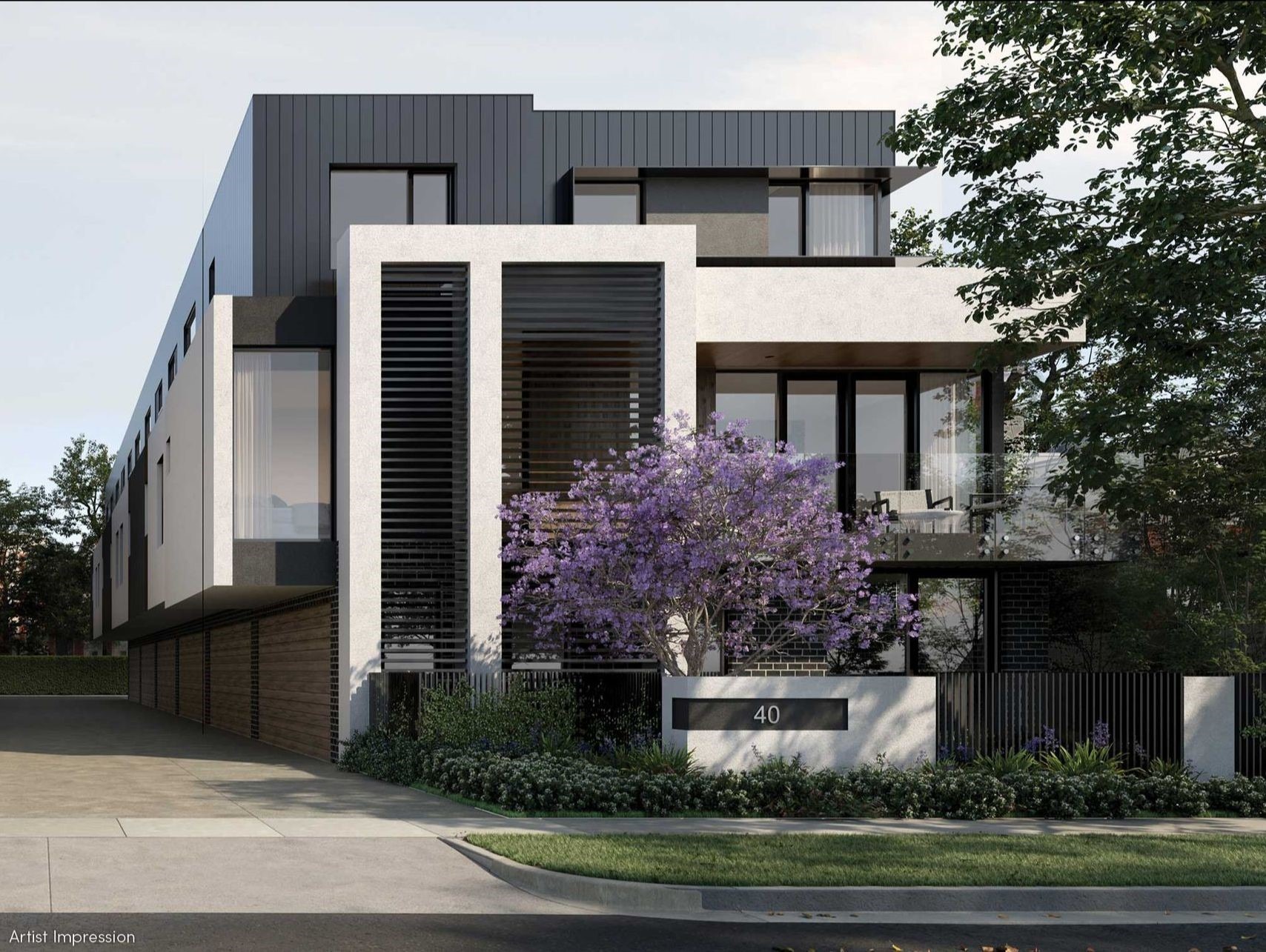 Blackburn_Townhouses_1