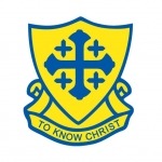 Emmaus_College_Logo