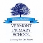 Vermont_Primary_School_Logo