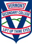 Vermont_Secondary_College_Logo