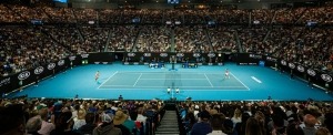 Melbourne_Park_Australian_Open