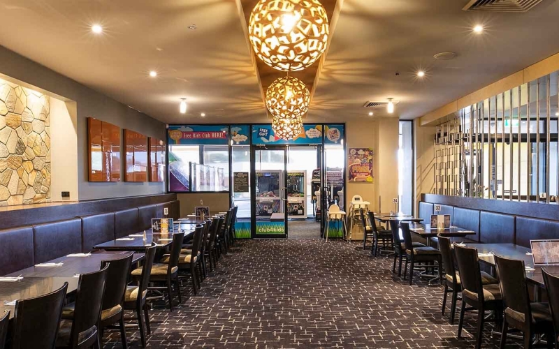 Excelsior Hotel Thomastown. Credit image: https://www.theexcelsiorhotel.com.au/dining