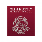 Glen_Huntly_Primary_School_Logo