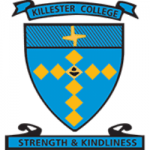 Killester College Springvale Logo