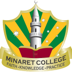 Minaret College Springvale