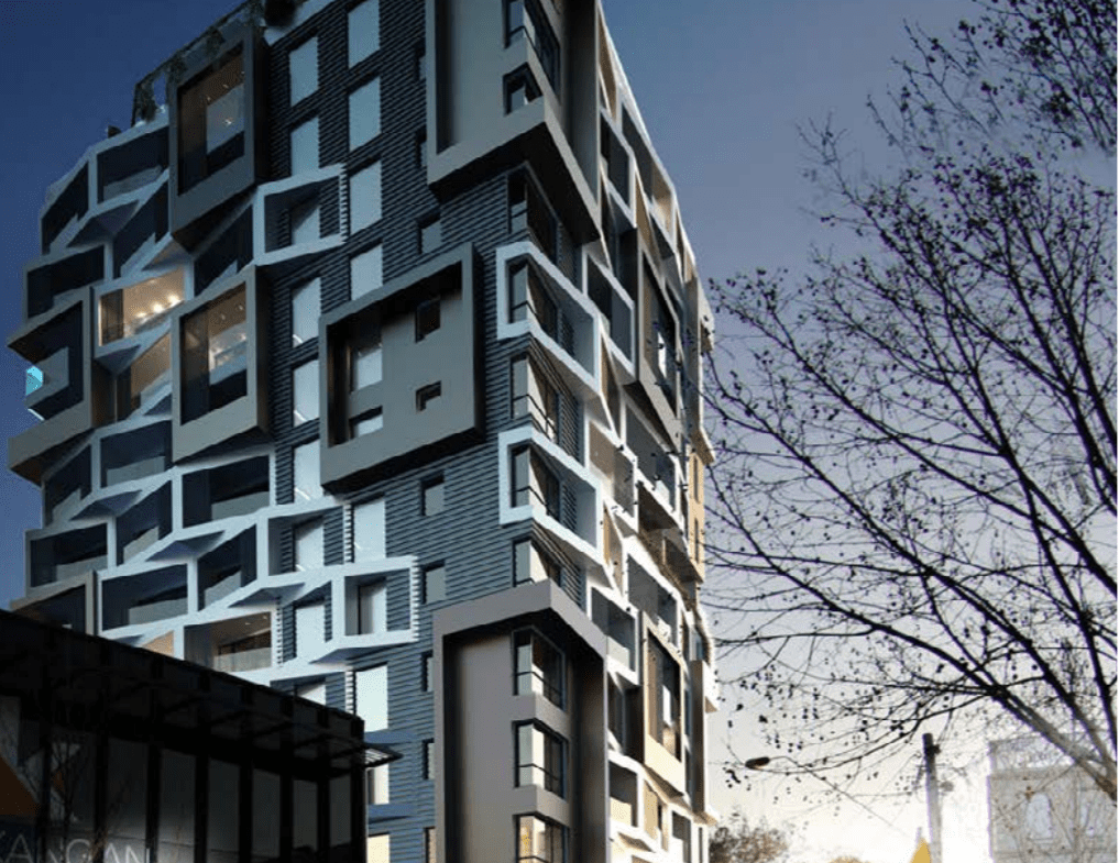 Moonee_Ponds_Apartments_1