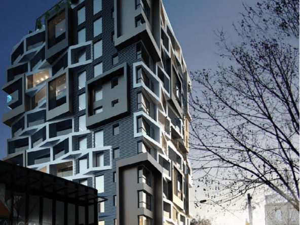 Moonee_Ponds_Apartments_1