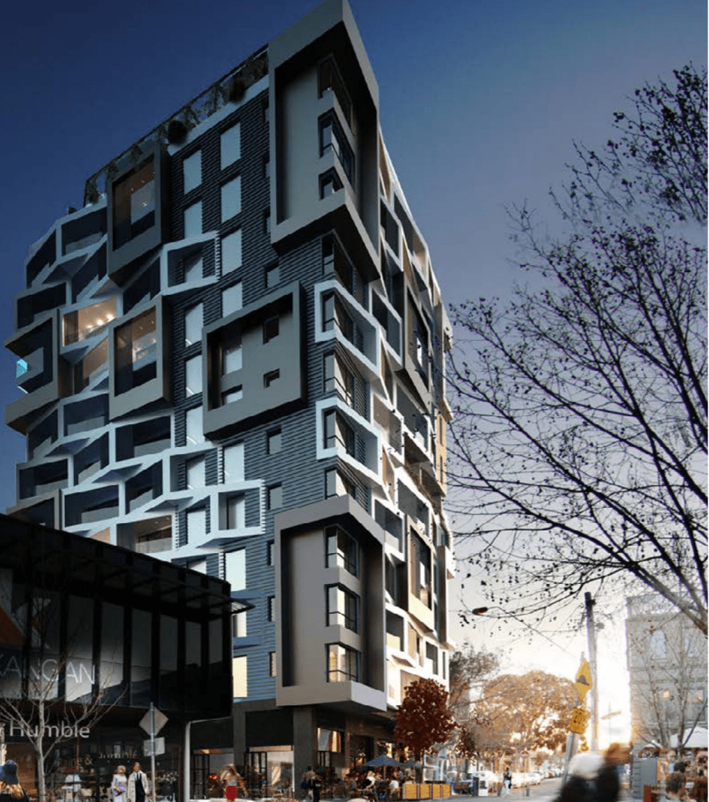 Moonee_Ponds_Apartments_1