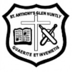 St_Anthonys_Parish_Primary_School_Logo