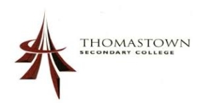 Thomastown_Secondary_College_Logo