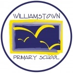Williamstown_Primary_School_Logo