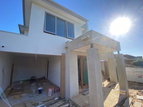 Market_Insights_HomeBuilder_Grant