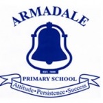 Armadale_Primary_School_Logo