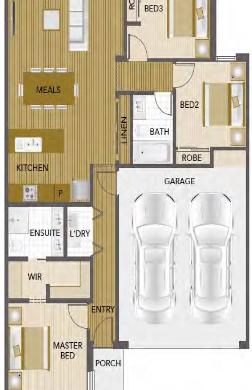 Cremorne_Floor_Plan