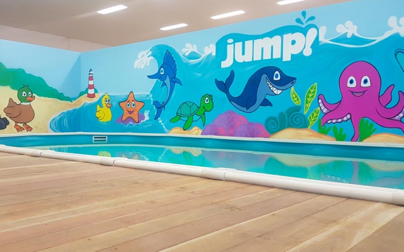 Jump Swim Schools. Credit Image: https://jumpswimschools.com.au/