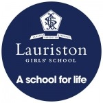 Lauriston_Girls_School_Logo