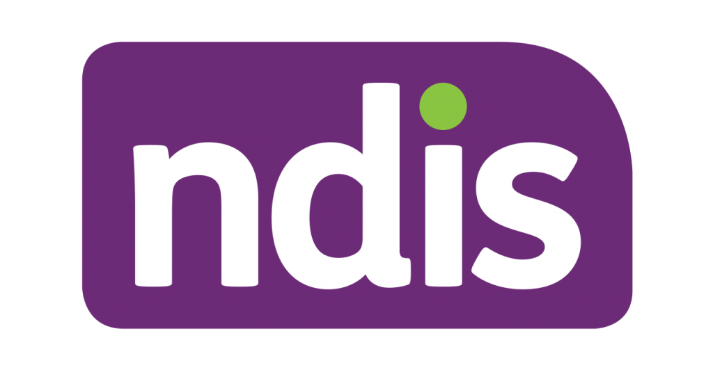 ndis-logo-crest-property-investments