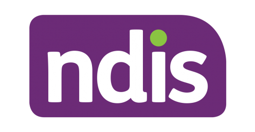 NDIS_Logo