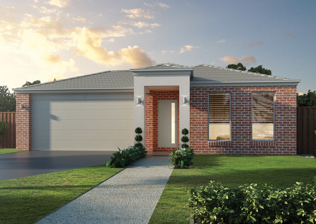 Bacchus_Marsh_HouseandLand