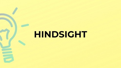 Market_Insight_Power_of_Hindsight