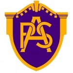 Altona_Primary_school_Logo