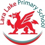 Lara Lake Primary School logo