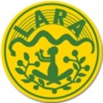 Lara Primary School logo