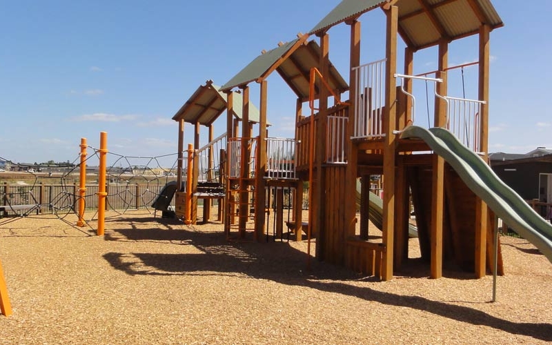 Westlakes Reserve. Credit image: https://www.geelongaustralia.com.au/parks/item/westlakes.aspx