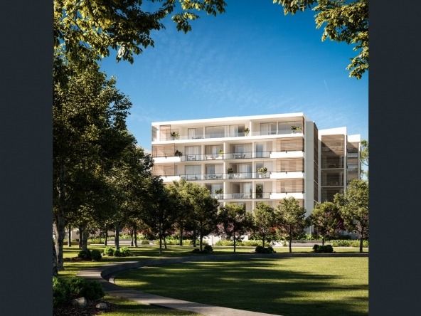 Yeerongpilly_Apartments_QLD