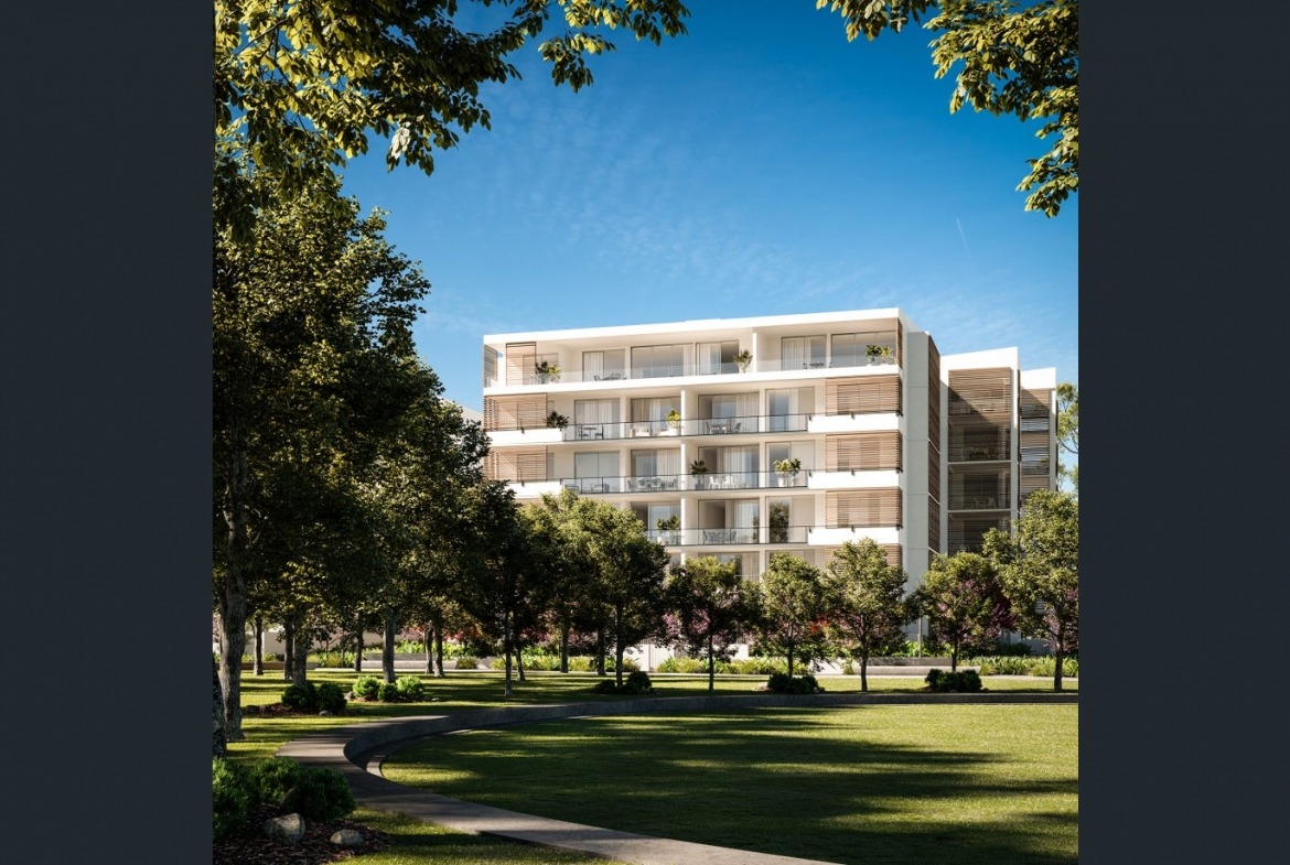 Yeerongpilly_Apartments_QLD