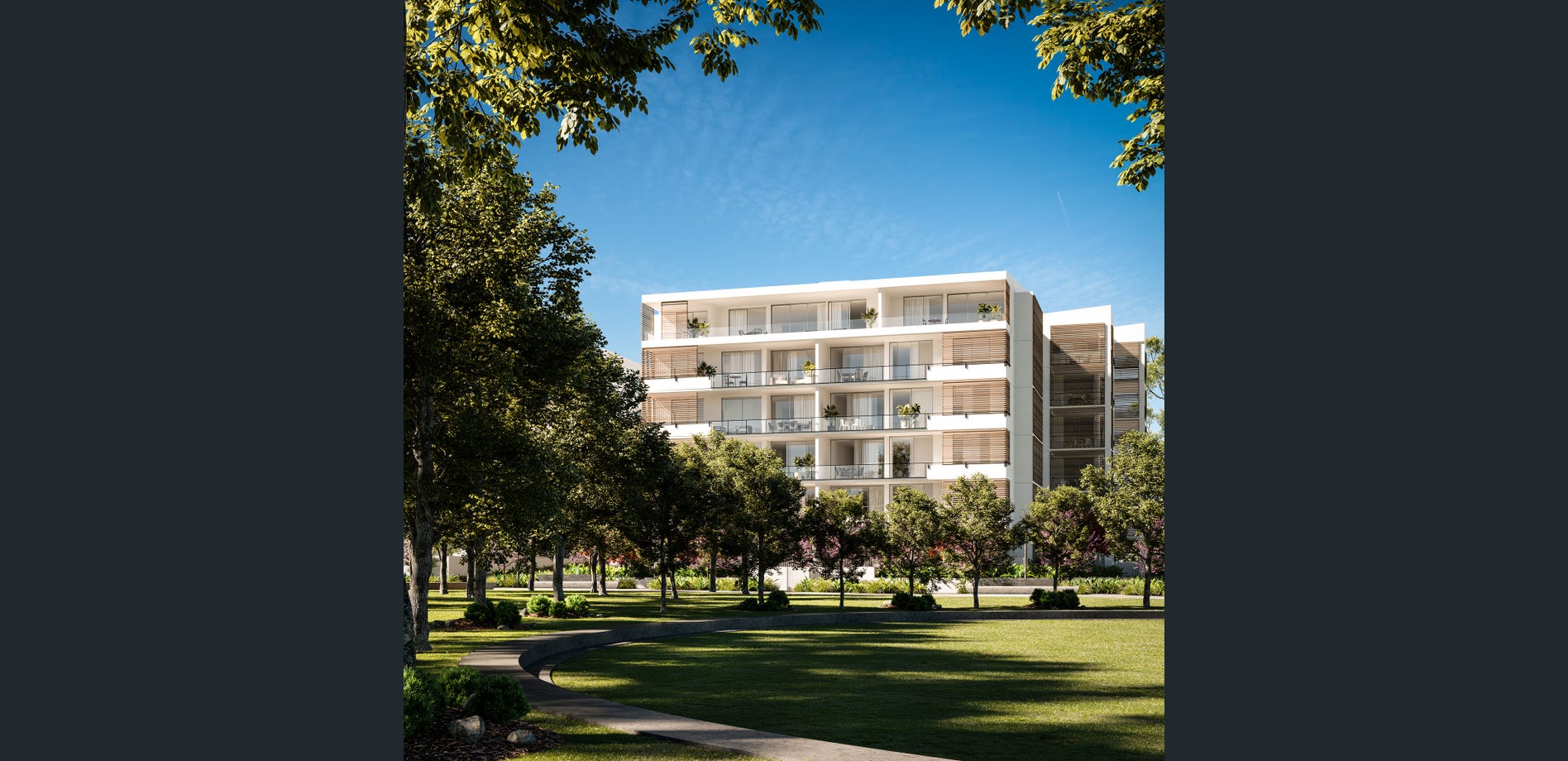 Yeerongpilly_Apartments_QLD