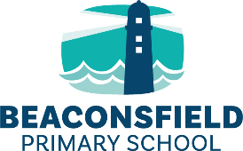 Beaconsfield_Primary_School_Logo