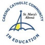 St_Marys_Altona_Logo