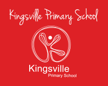 kingsville-primary-school-logo