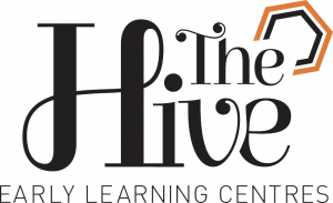 The_Hive_Early_Learning_Centres