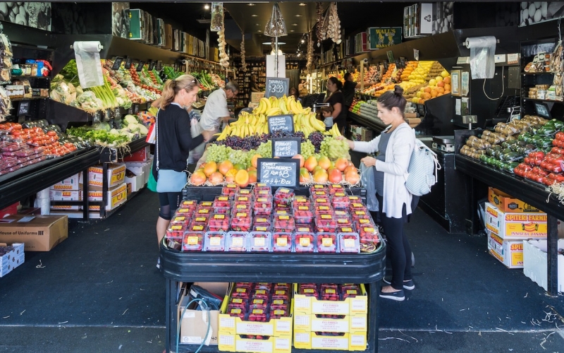 Top Shelf Fruits. Credit image: https://topshelffruits.com.au/