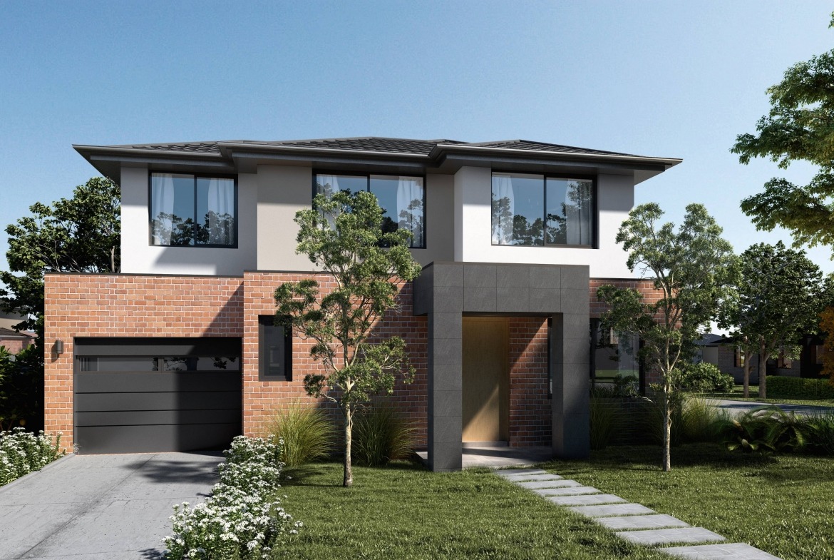 Burwood_East_Houseand_Land