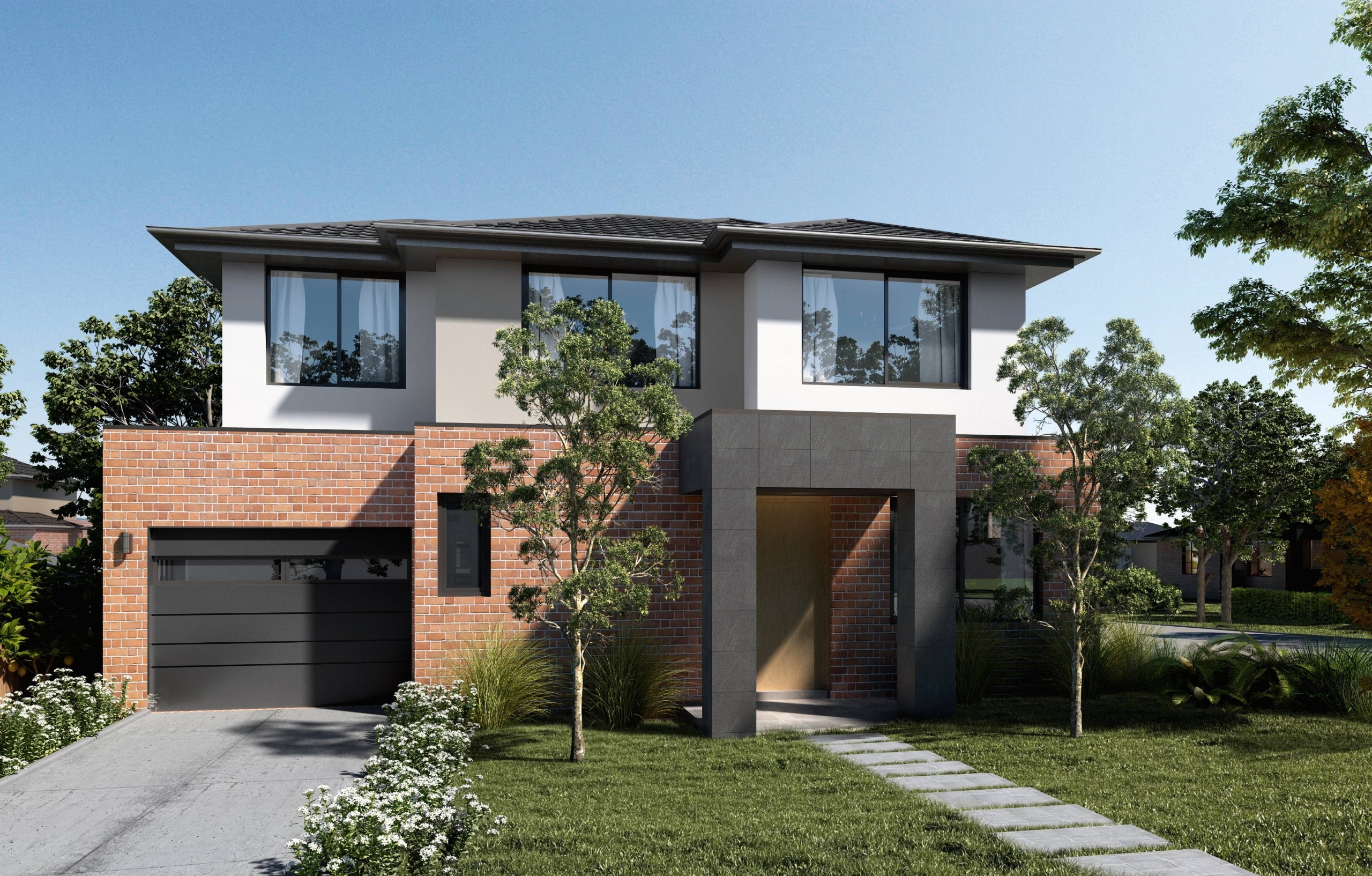 Burwood_East_Houseand_Land