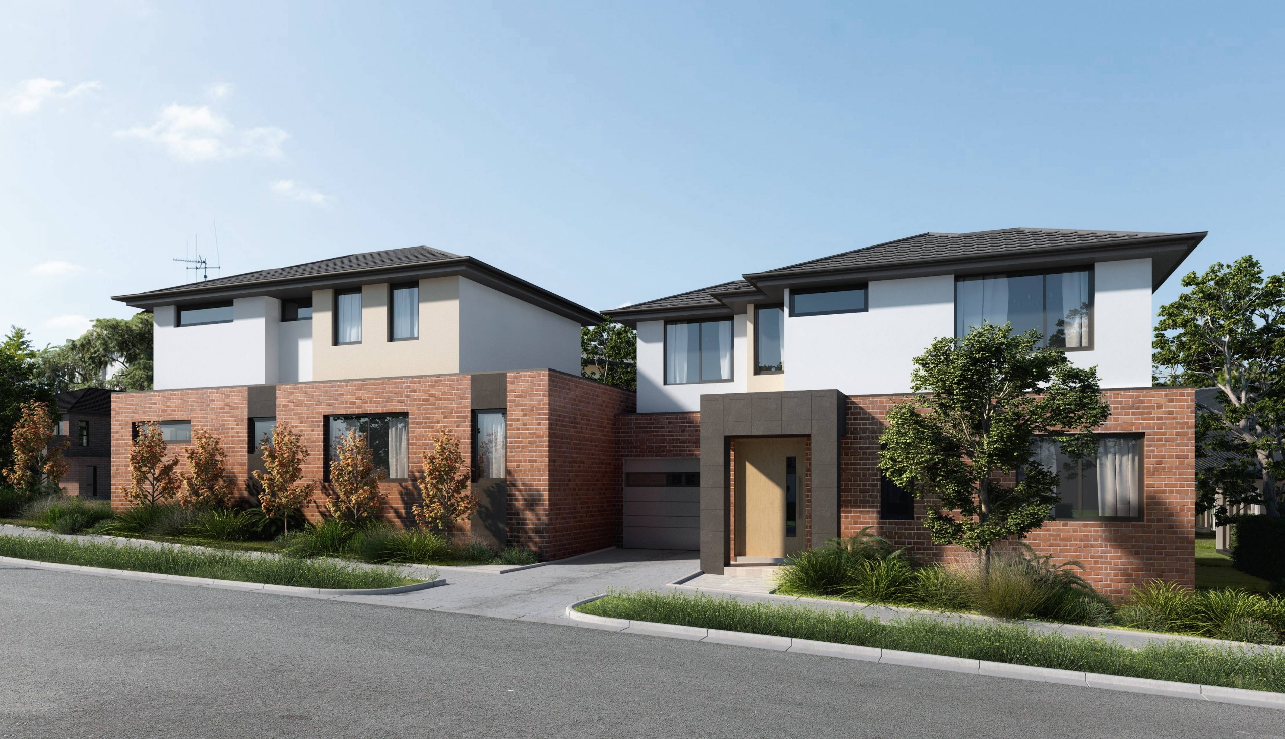 Burwood_East_Houseand_Land