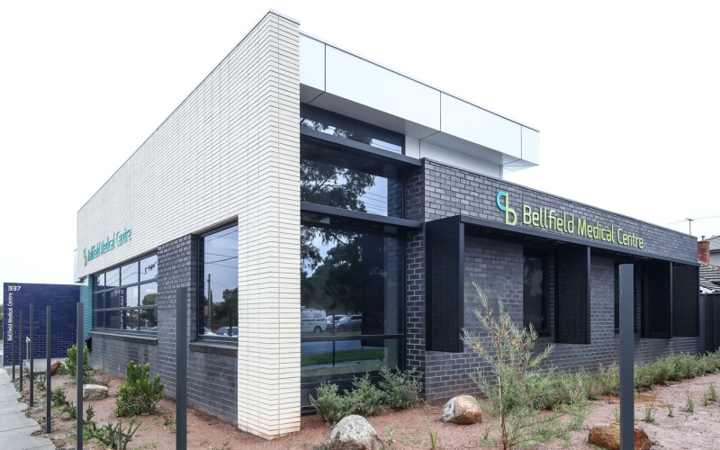 Bellfield-Medical-Centre