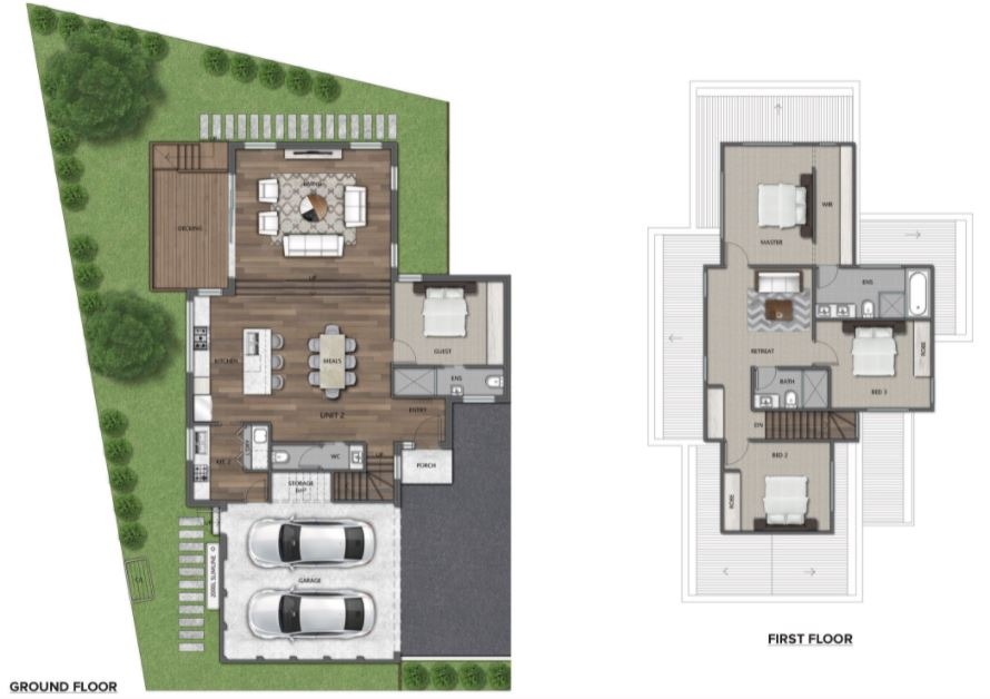 Floor_Plan