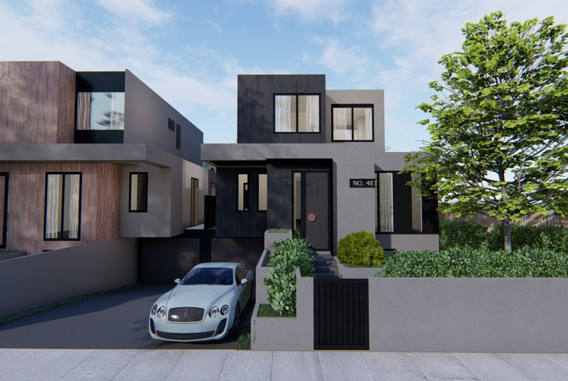 Templestowe_Lower_Townhouse