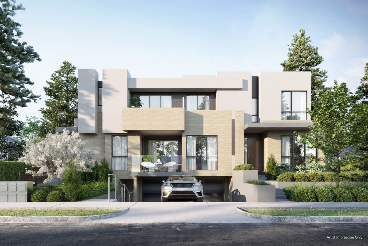 Doncaster_East_Townhouse_1