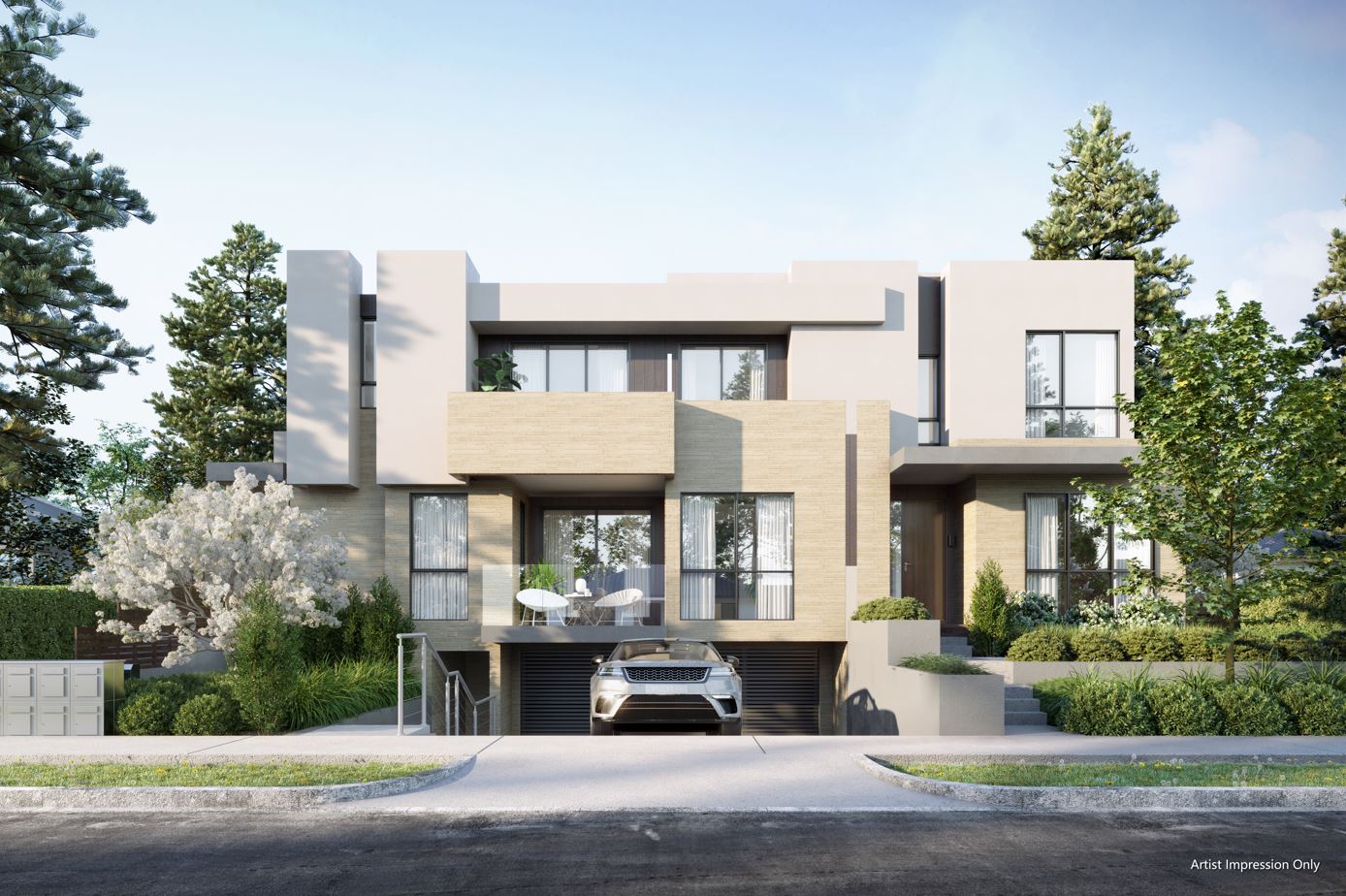 Doncaster_East_Townhouse_1