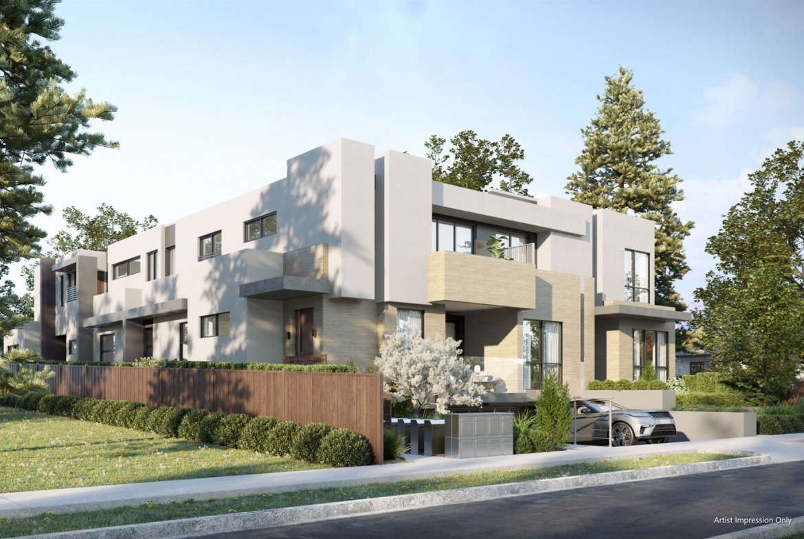 Doncaster_East_Townhouse_1