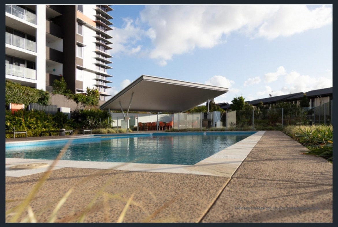 Gold_Coast_Riverside_Living_pool