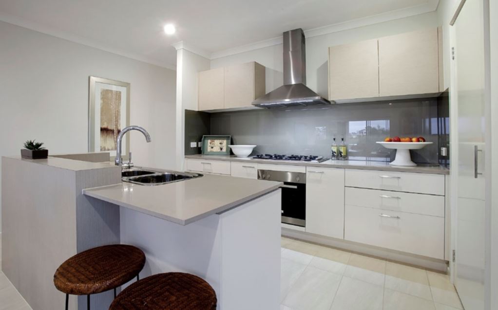 Geelong_Harriott_Estate_HouseandLand