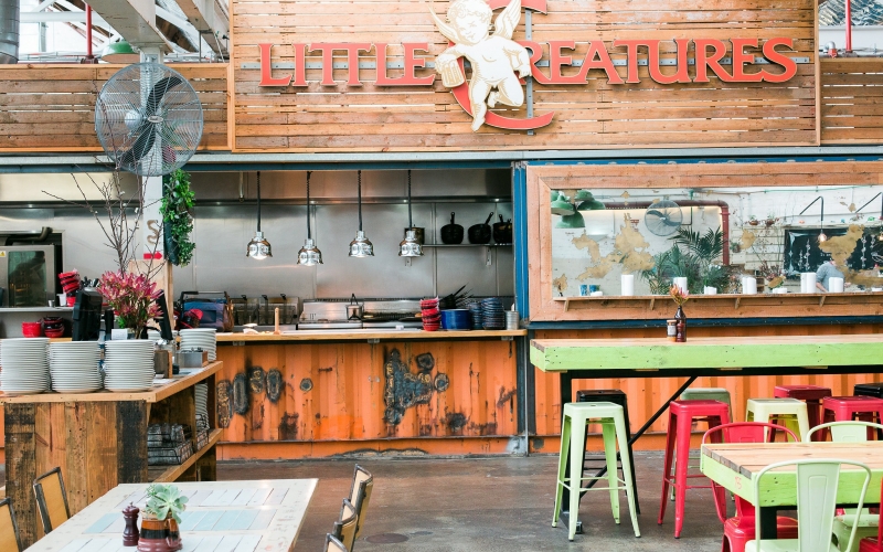 Little_Creatures_Geelong